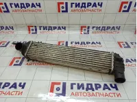 Интеркулер SsangYong Actyon New 2371034100