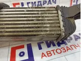 Интеркулер SsangYong Actyon New 2371034100