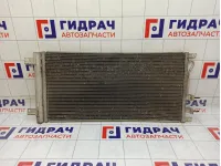 Радиатор кондиционера SsangYong Actyon New 6840034000