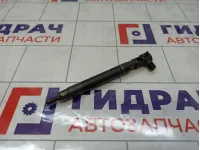 Форсунка дизельная электрическая SsangYong Actyon New 6710170121