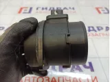 Расходомер воздуха (массметр) SsangYong Actyon New 6710940048