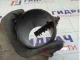 Расходомер воздуха (массметр) SsangYong Actyon New 6710940048