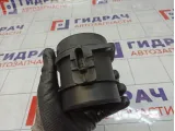 Расходомер воздуха (массметр) SsangYong Actyon New 6710940048
