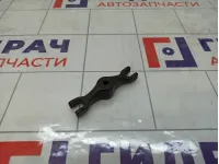 Кронштейн форсунки SsangYong Actyon New 6710170003