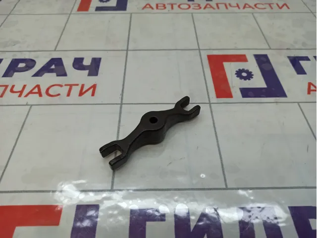 Кронштейн форсунки SsangYong Actyon New 6710170003