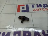 Датчик положения распредвала SsangYong Actyon New 1721530428