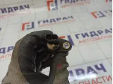 Датчик положения распредвала SsangYong Actyon New 1721530428