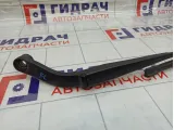 Поводок стеклоочистителя передний левый SsangYong Actyon New 7831134000