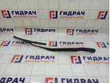 Поводок стеклоочистителя передний правый SsangYong Actyon New 7832134000