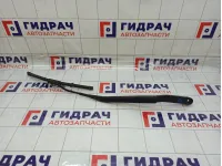 Поводок стеклоочистителя передний правый SsangYong Actyon New 7832134000