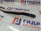 Поводок стеклоочистителя передний правый SsangYong Actyon New 7832134000