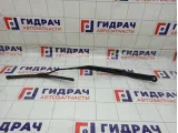 Поводок стеклоочистителя передний правый SsangYong Actyon New 7832134000