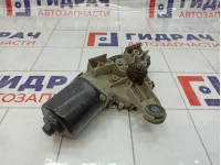 Моторчик стеклоочистителя передний SsangYong Actyon New 8610134000