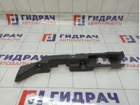 Пыльник переднего правого крыла SsangYong Actyon New 7847034002