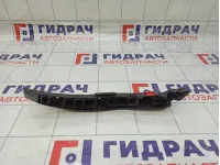 Направляющая заднего бампера правая SsangYong Actyon New 7883434000