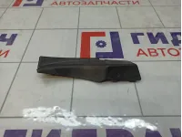 Накладка решетки стеклоочистителя левая SsangYong Actyon New 7943034000