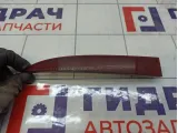 Отражатель в бампер задний левый SsangYong Actyon New 8390134000