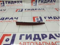 Отражатель в бампер задний правый SsangYong Actyon New 8390234000