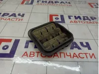 Решетка вентиляционная SsangYong Actyon New 6810008100