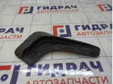 Брызговик передний левый SsangYong Actyon New