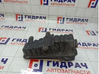 Резонатор воздушного фильтра SsangYong Actyon New 2341034100