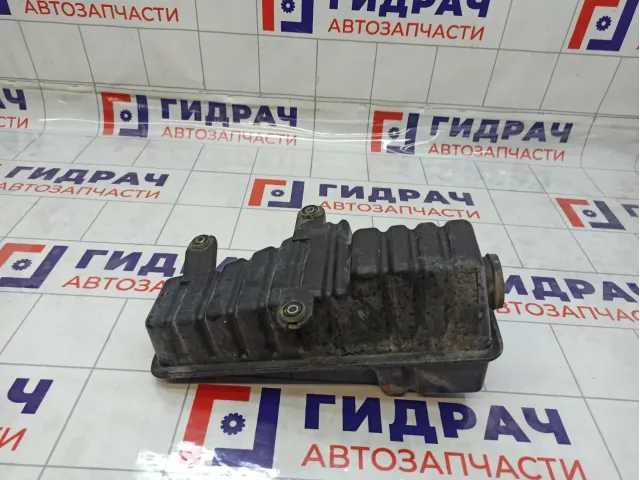 Резонатор воздушного фильтра SsangYong Actyon New 2341034100