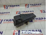 Резонатор воздушного фильтра SsangYong Actyon New 2341034100