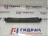 Накладка переднего бампера SsangYong Actyon New 7878234000