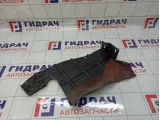 Пыльник двигателя боковой правый SsangYong Actyon New 7975034003