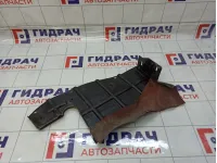 Пыльник двигателя боковой правый SsangYong Actyon New 7975034003