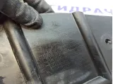 Пыльник двигателя боковой правый SsangYong Actyon New 7975034003