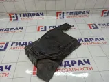 Пыльник двигателя боковой правый SsangYong Actyon New 7975034003