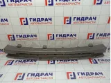 Наполнитель заднего бампера SsangYong Actyon New 788203400