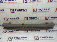 Наполнитель заднего бампера SsangYong Actyon New 788203400