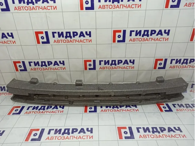 Наполнитель заднего бампера SsangYong Actyon New 788203400