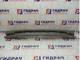 Наполнитель заднего бампера SsangYong Actyon New 788203400