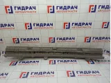 Наполнитель заднего бампера SsangYong Actyon New 788203400