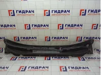 Решетка стеклоочистителя SsangYong Actyon New 7941034000