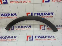 Накладка переднего крыла правого SsangYong Actyon New 7952034000