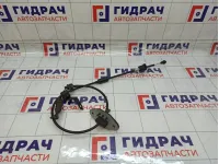 Трос КПП SsangYong Actyon New 3677034002