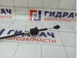Трос КПП SsangYong Actyon New 3677034002