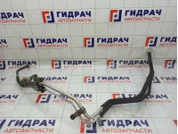 Трубка кондиционера SsangYong Actyon New 6863034001