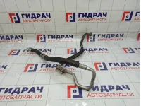 Трубка кондиционера SsangYong Actyon New 6864034000