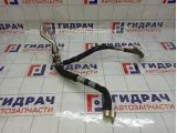 Трубка кондиционера SsangYong Actyon New 6864034000