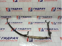 Трубка гидроусилителя SsangYong Actyon New 4781034003