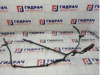 Трубка гидроусилителя SsangYong Actyon New 47860340010