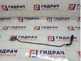 Трубка охлаждающей жидкости металлическая SsangYong Actyon New 2143134001
