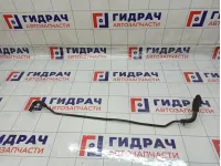 Трубка охлаждающей жидкости металлическая SsangYong Actyon New 2143134001