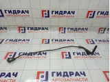 Трубка охлаждающей жидкости металлическая SsangYong Actyon New 2143134001