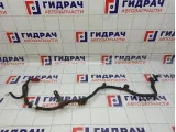 Клемма аккумулятора плюс SsangYong Actyon New 2694034002